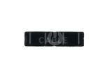 Samsung  Kabel GH98-41492A