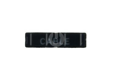 Samsung Kabel GH98-41492A