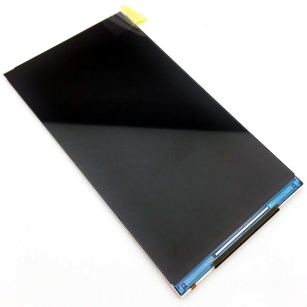 Módulo Pantalla Display (Original) - Black, Samsung Galaxy XCover4 / 4s; SM-G39 Original Service Pack GH96-10650A