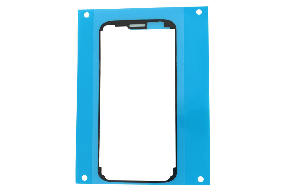 Módulo Pantalla Samsung Adhesive Tape Display, Galaxy XCover4; SM-G390 Original Service Pack GH81-14646A
