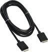 Samsung  Kabel BN81-13268A