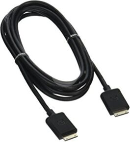 Samsung Kabel BN81-13268A