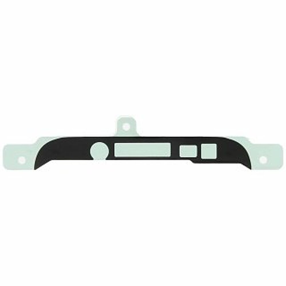 Módulo Pantalla Samsung Adhesive sticker top display - Galaxy J5 2017; SM-J530F Original Service Pack GH02-14894A