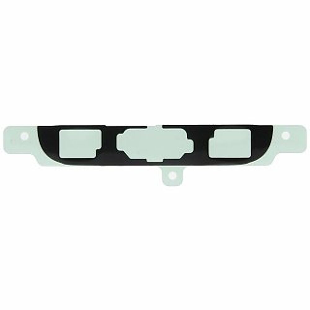 Módulo Pantalla Samsung Adhesive sticker bottom display - Galaxy J5 2017; SM-J530F Original Service Pack GH02-14896A