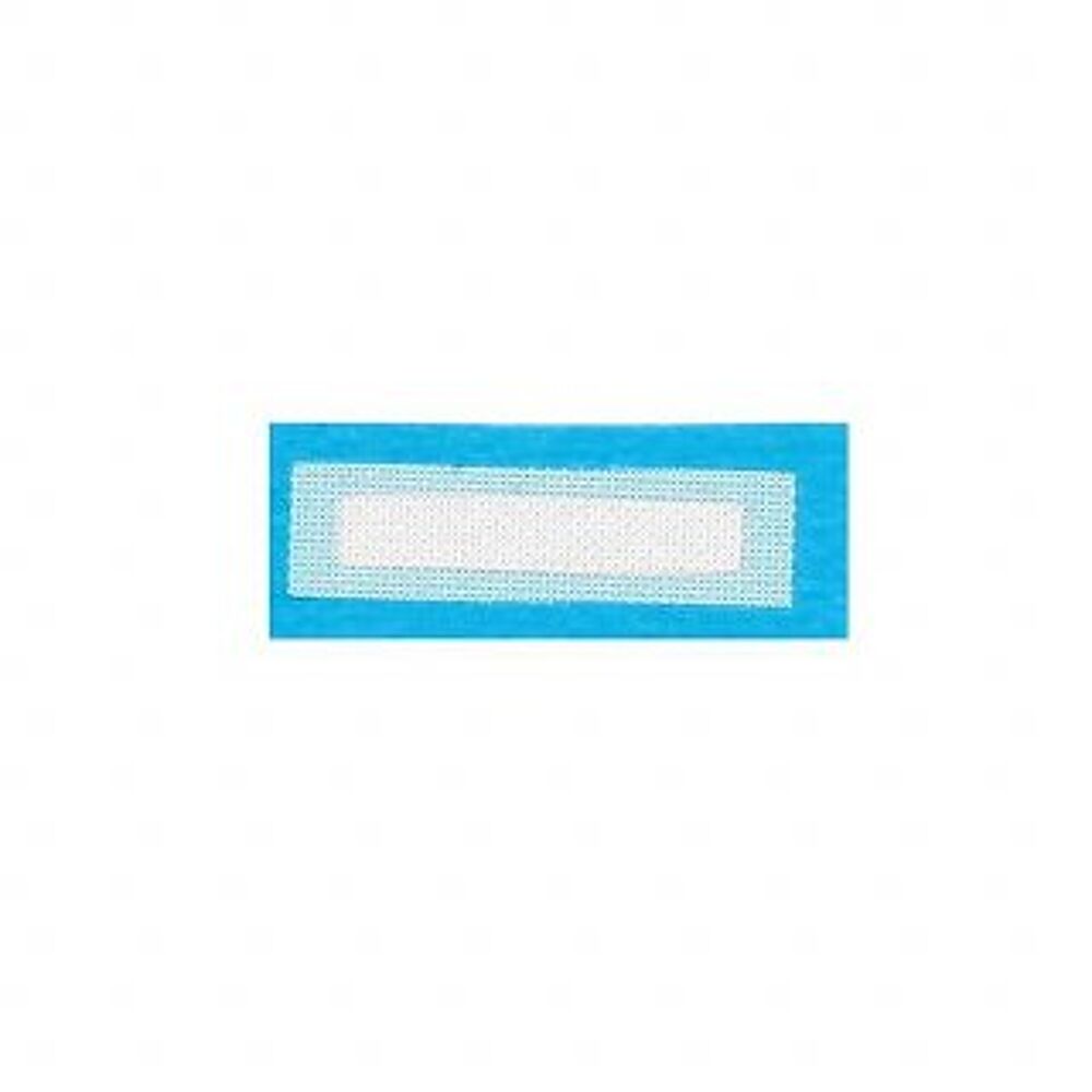 TAPE PET-SPK MESH(SIL)