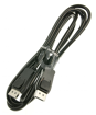 Samsung  Kabel BN39-01879N
