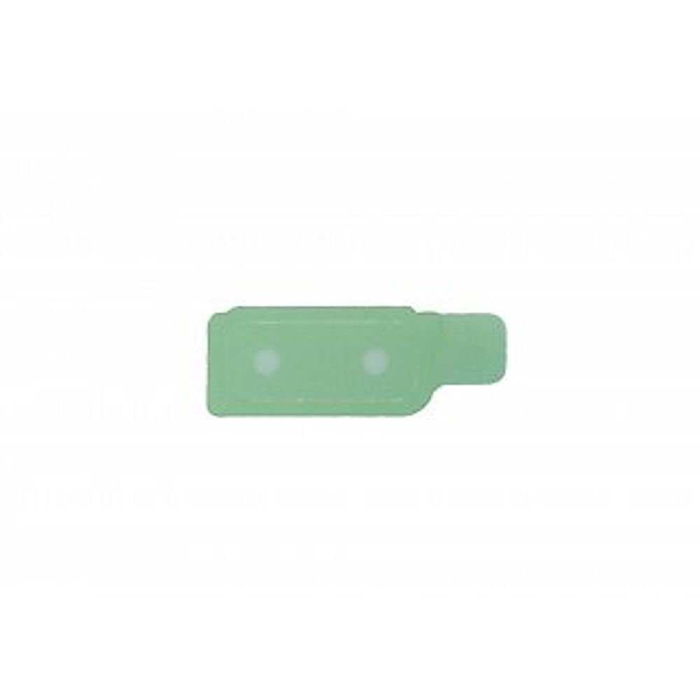TAPE DOUBLE FACE-HRM_WINDOW
