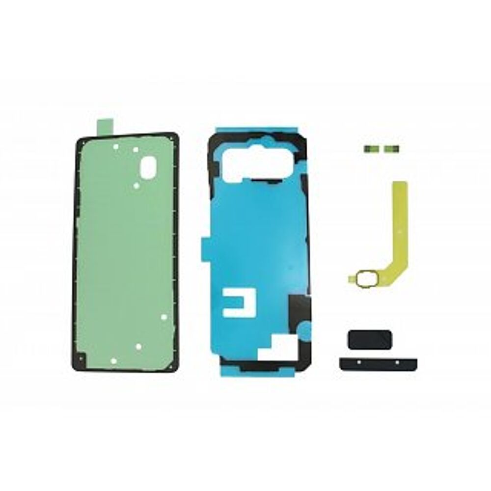 Módulo Pantalla Samsung Repair Kit Display, Galaxy Note8; SM-N950 Original Service Pack GH82-15092A