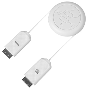 Samsung One-connect-box (kabel) BN39-02301B