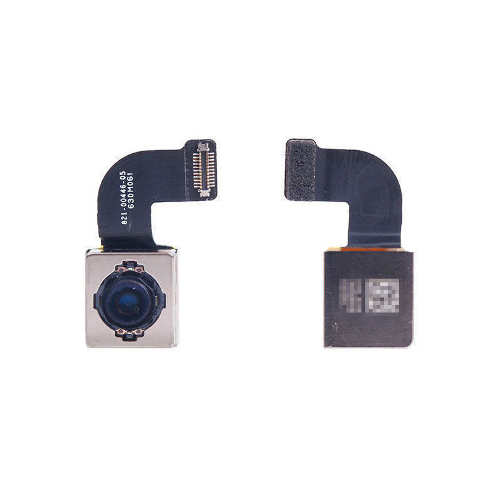 Rear Camera, For iPhone 7