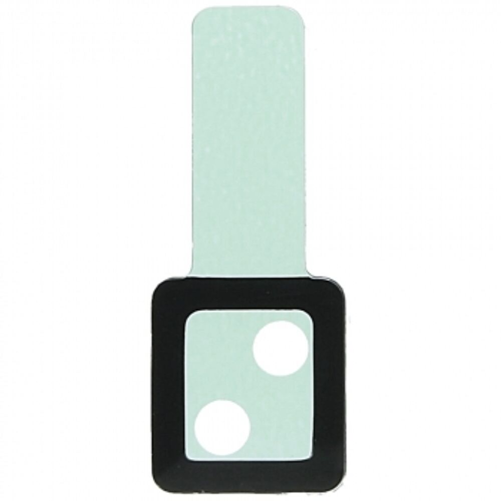 TAPE WATERPROOF-WP_RCV