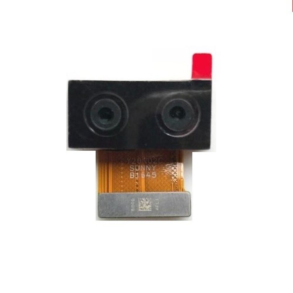 Rear camera (Original), Huawei P10 Plus
