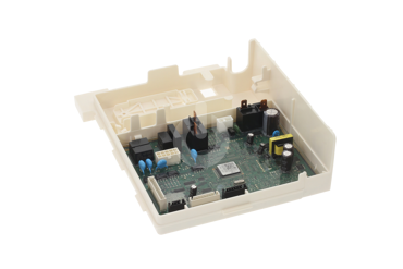 Samsung Printplaat (Mainboard) algemeen DC92-02140B