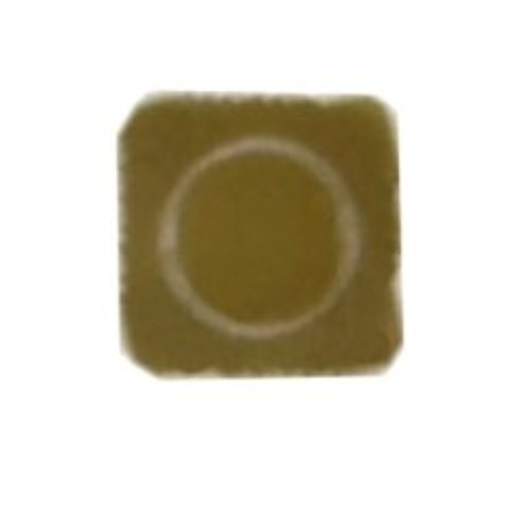 Tape Conductive, Metal Sheet