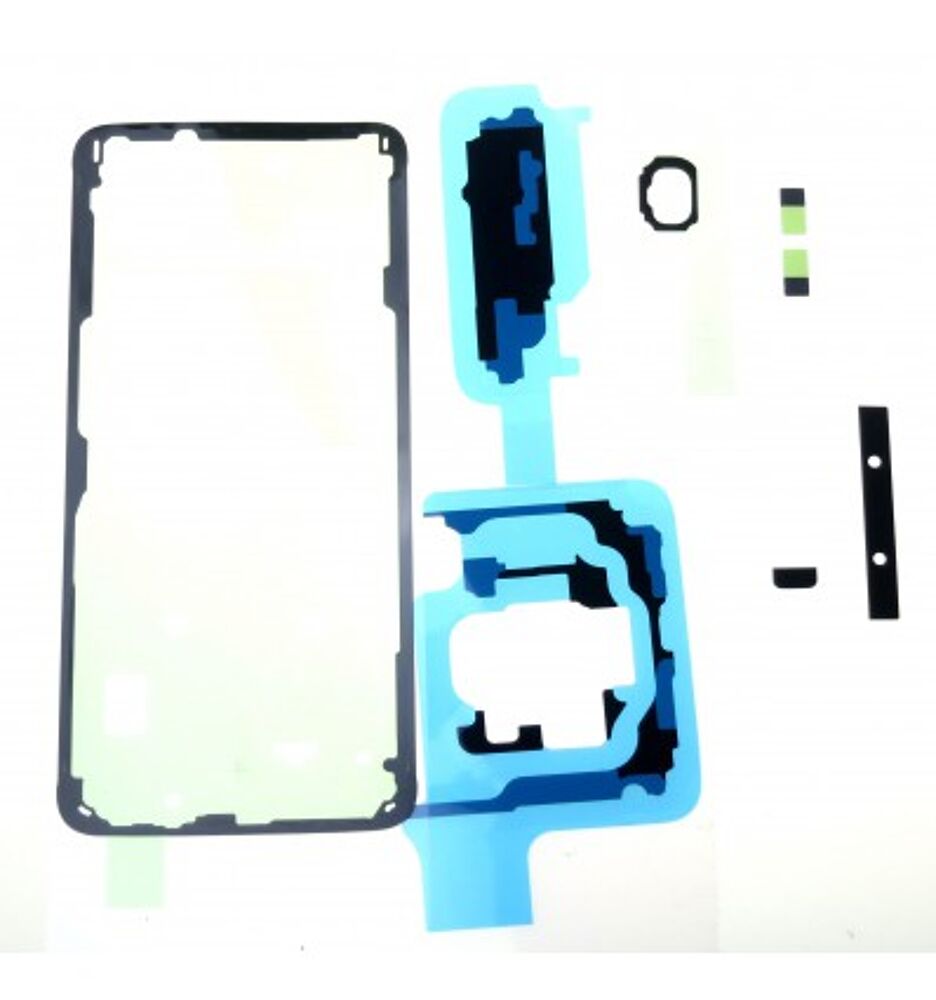 Adhesive tape repair kit (Original), Samsung Galaxy S9; SM-G960