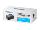 Samsung  Batteries VCA-RBT72