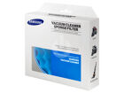 Samsung ACCE VC  Filter VCA-VM50P
