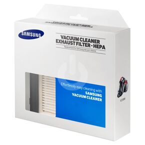 Samsung ACCE VC   VCA-VH50