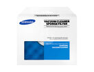 Samsung ACCE VC  Filtre VCA-VM45P