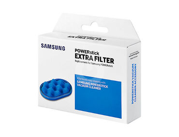 Samsung Filter VCA-SM60P