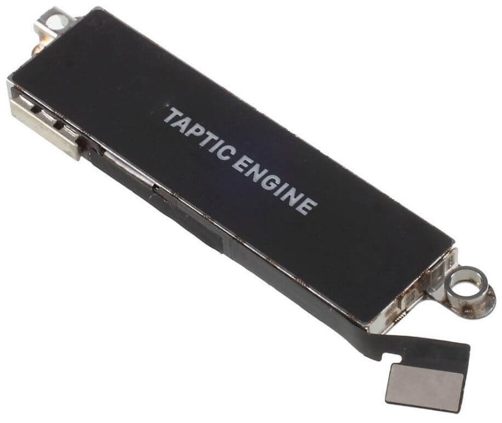Vibration motor, for iPhone 8 / iPhone SE (2020 & 2022)