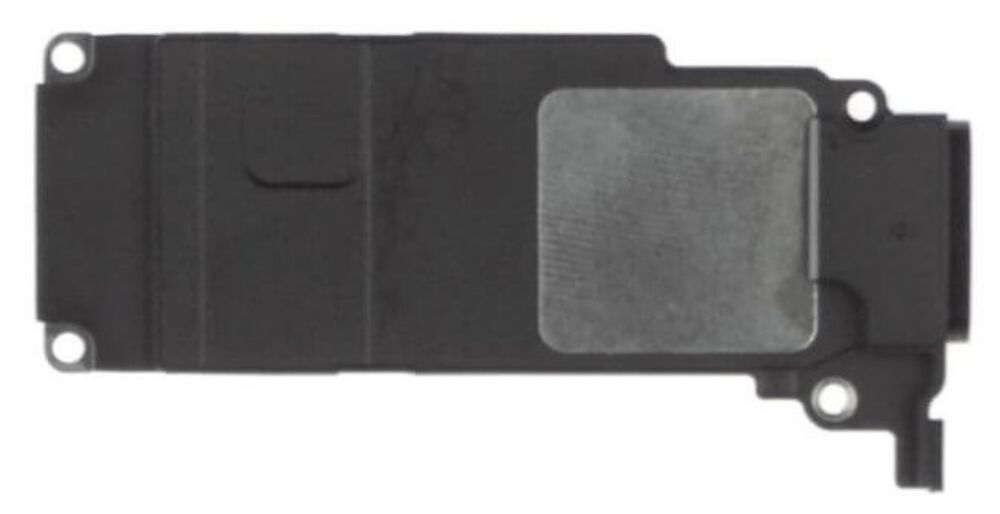 Loud Speaker, For iPhone 8 Plus