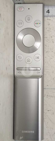 Samsung Afstandsbediening BN59-01300G