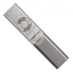 Samsung Afstandsbediening BN59-01300F