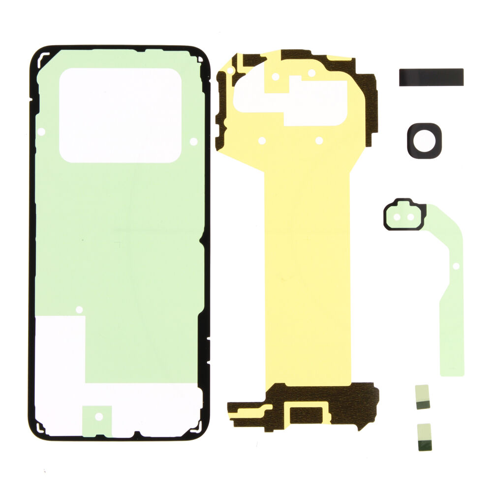 Adhesive tape repair kit (Original), Samsung Galaxy S8; SM-G950