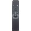 Samsung  Afstandsbediening AH59-02767C