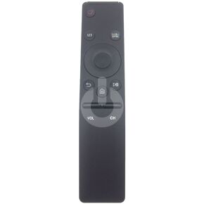 Samsung Afstandsbediening AH59-02767C