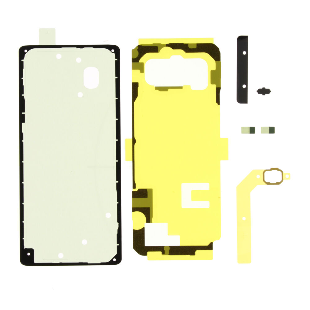 Adhesive tape repair kit (Original), Samsung Galaxy Note 8; SM-N950, USA