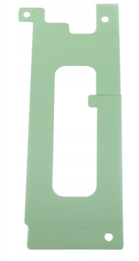 Adhesive, Cover - Galaxy A7; SM-A750