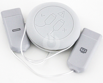 Samsung Kabel BN81-16660A