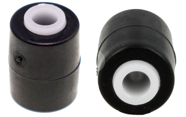Samsung Wieltjes DJ66-00813A