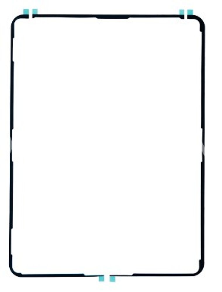 Adhesive Strips, For iPad Pro 11 (2018/2020/2021)