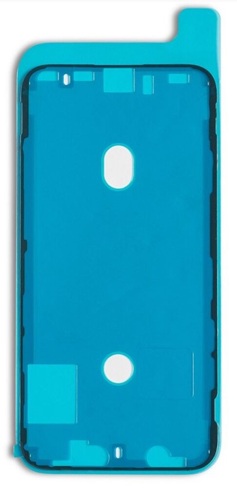 Display Adhesive Tape, For iPhone XS