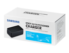 Samsung  Cables VCA-SAP80