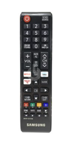 Samsung Afstandsbediening BN59-01315B