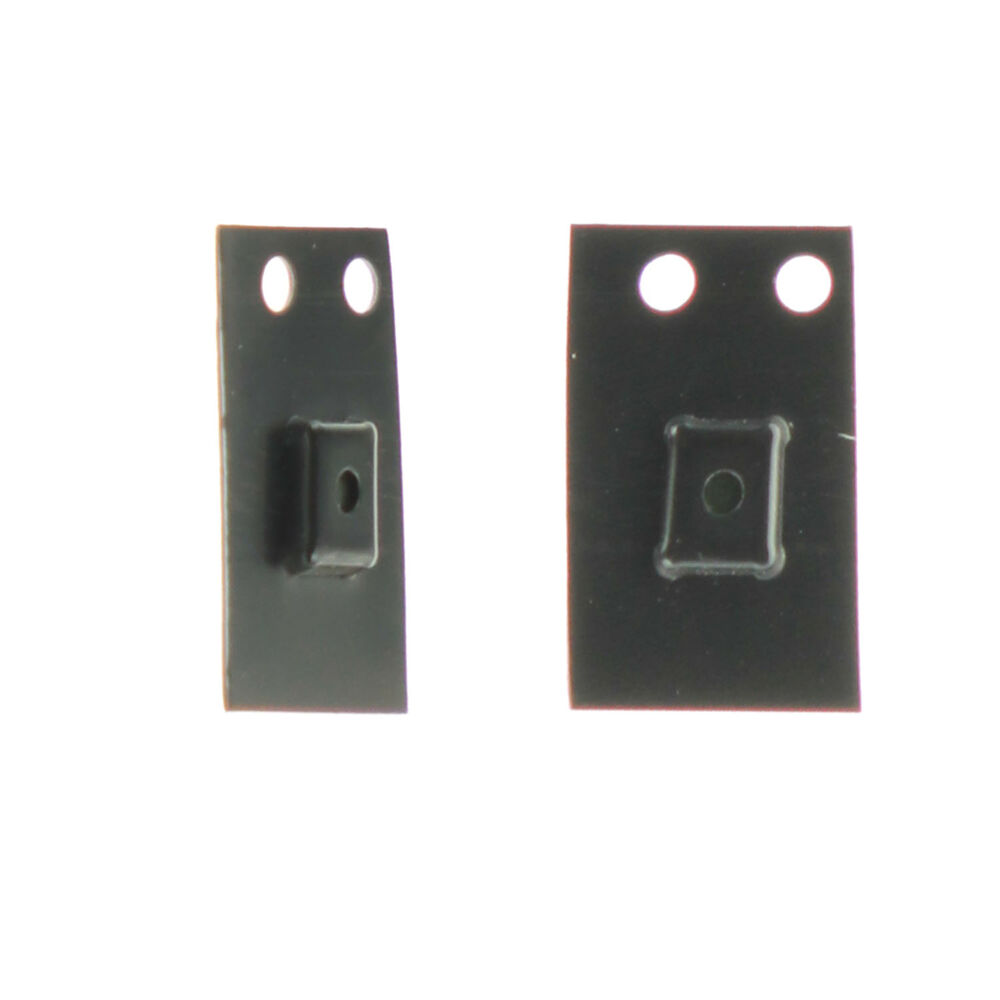 IC Accelerometer and Gyroscope Sensor - Surface Mount device