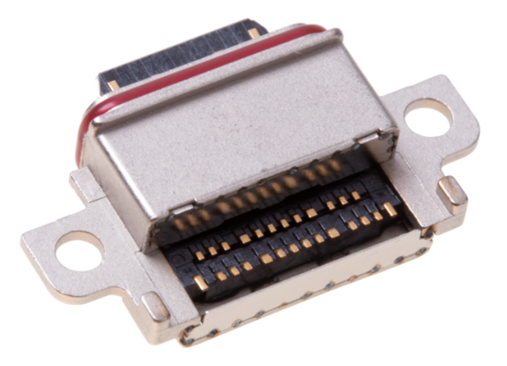 USB Connector, (suitable for multiple models)