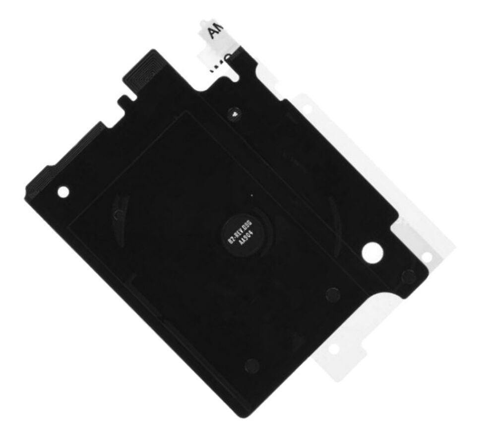 Antenna nfc (Original), Samsung Galaxy S10 plus; SM-G975F