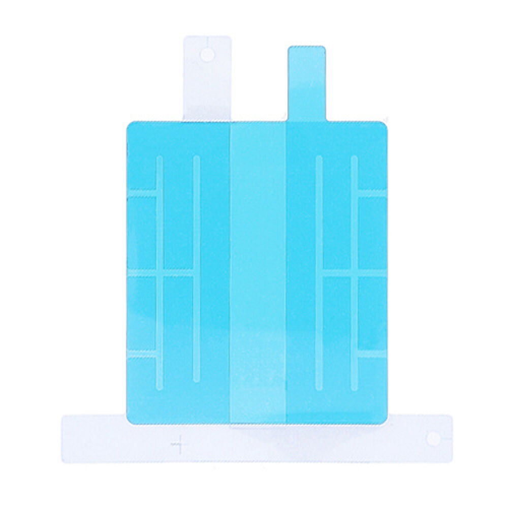 Adhesive sticker battery - Galaxy A50; SM-A505F