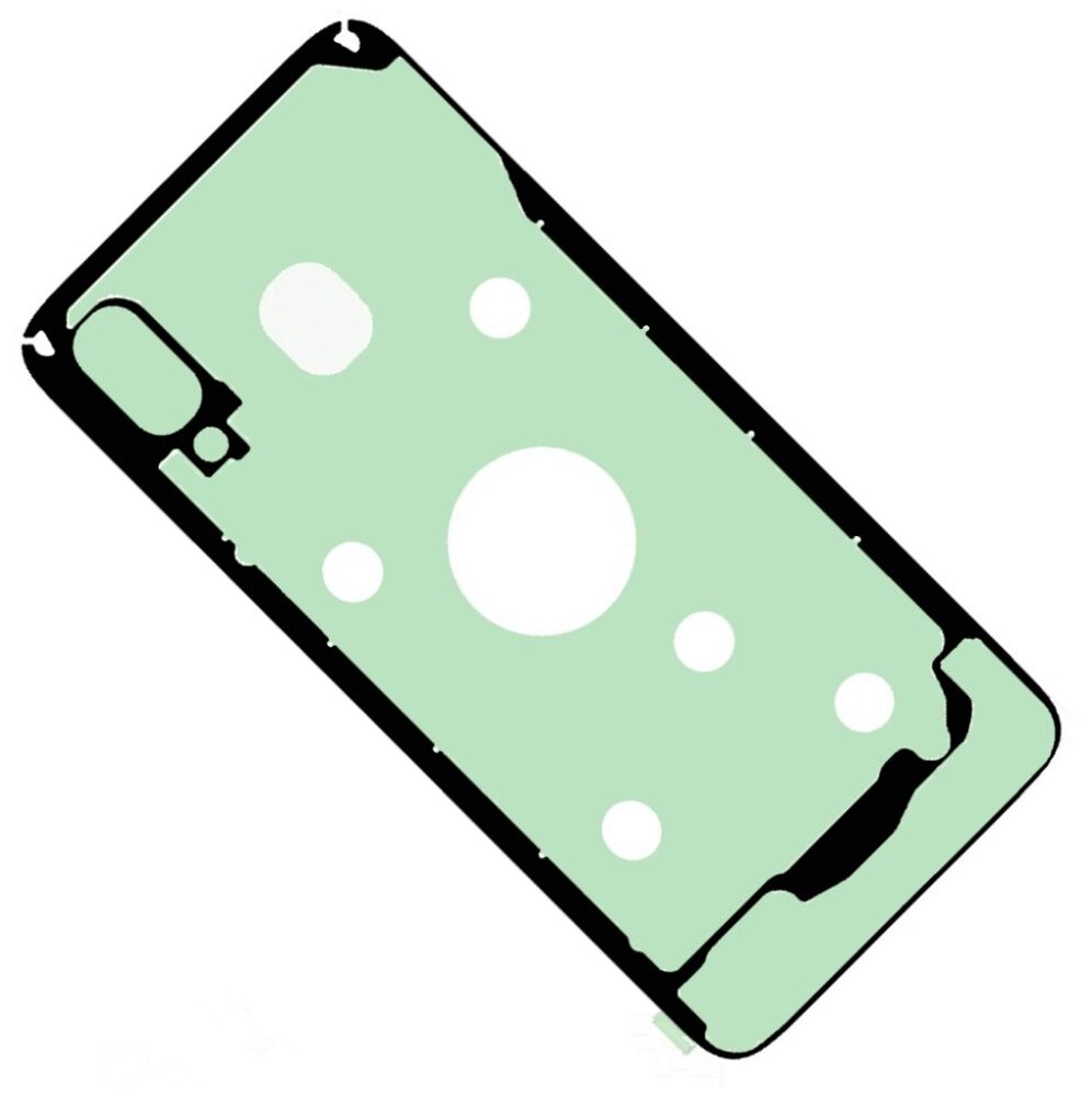 Adhesive sticker battery - Galaxy A40; SM-A405F