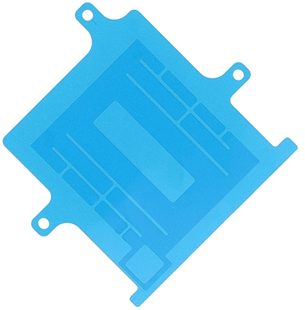 Adhesive Tape, Battery, Galaxy A40; SM-A405F