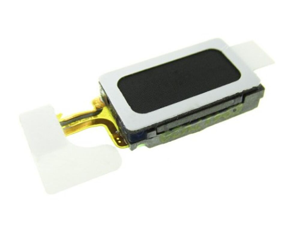 Audio Receiver, Galaxy A90 / A51 / A32 / A10; SM-A908 / A516 / A326 / A105