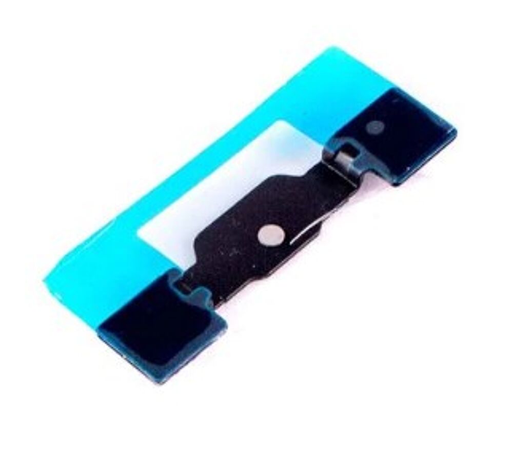 Home Button Bracket, for iPad 9.7 (2018)