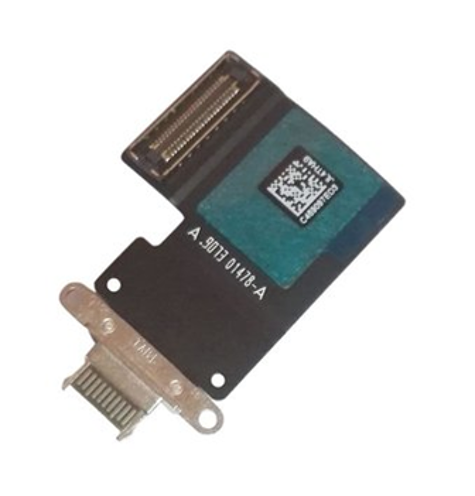 Dock Connector, for iPad 12.9 (2018)