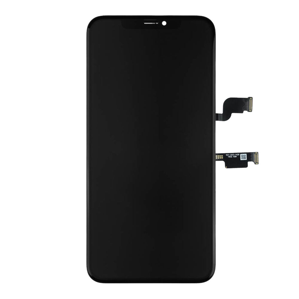 Display soft (Compatible), For iPhone Xs Max
