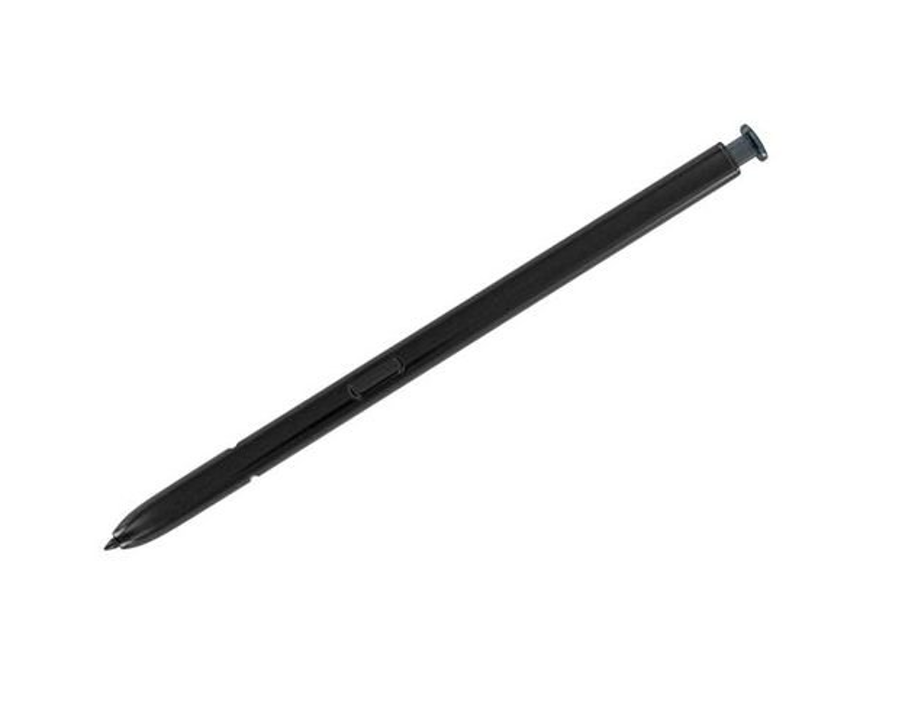 Stylus Pen - Black, Galaxy Note10 / 10 Plus; SM-N97